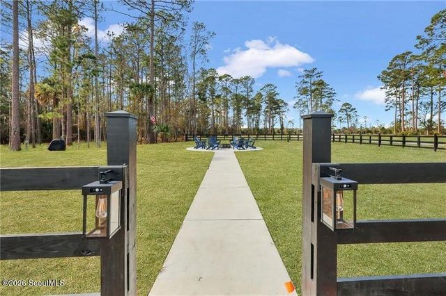 131 Great Egret Lane, Brunswick, GA 31523