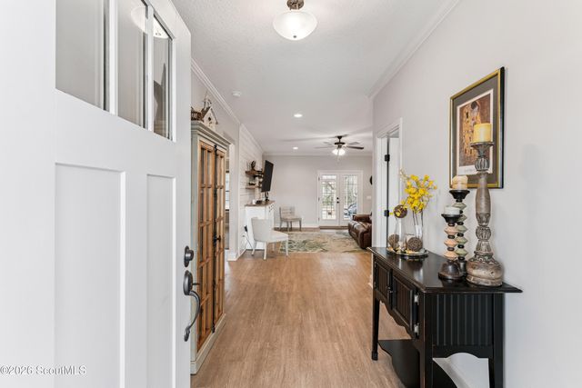 131 Great Egret Lane, Brunswick, GA 31523