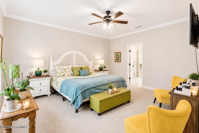 131 Great Egret Lane, Brunswick, GA 31523