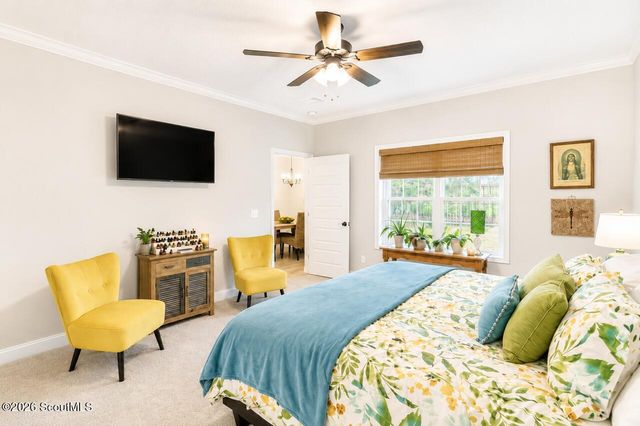 131 Great Egret Lane, Brunswick, GA 31523
