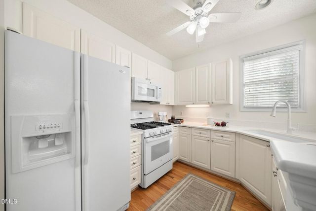 7710 Astoria Place, Raleigh, NC 27612