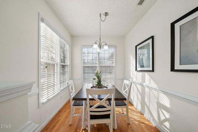 7710 Astoria Place, Raleigh, NC 27612