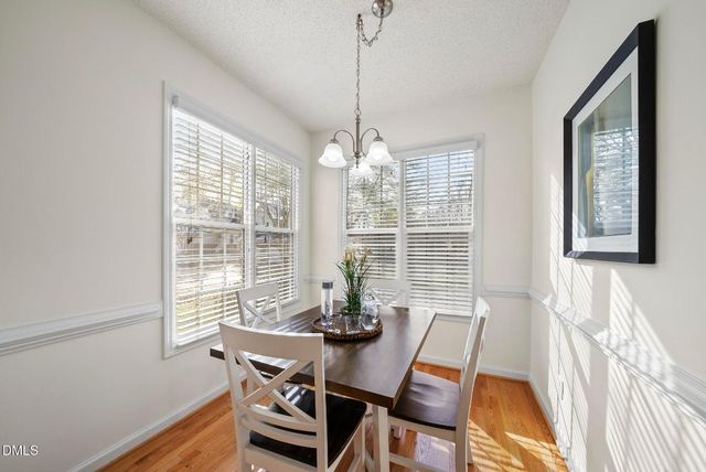 7710 Astoria Place, Raleigh, NC 27612