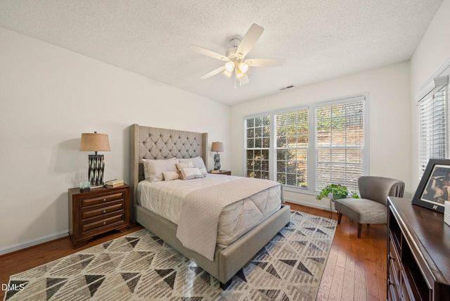 7710 Astoria Place, Raleigh, NC 27612