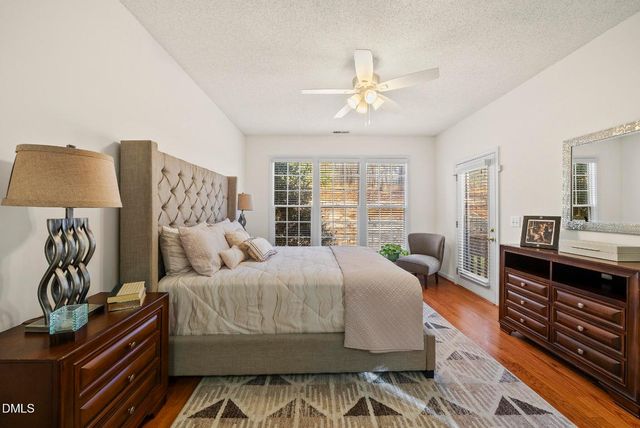 7710 Astoria Place, Raleigh, NC 27612