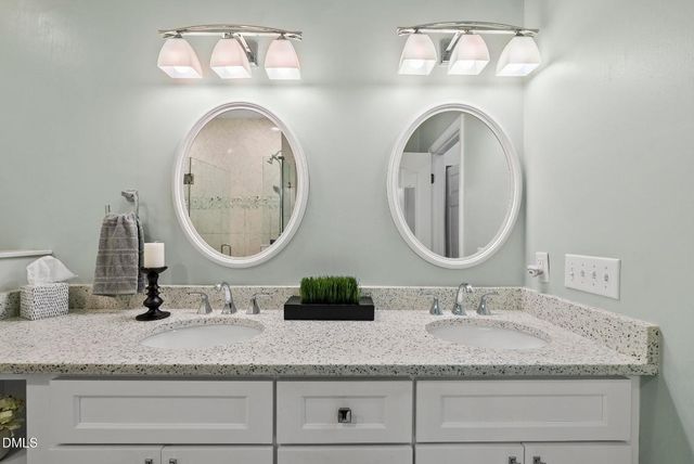 7710 Astoria Place, Raleigh, NC 27612