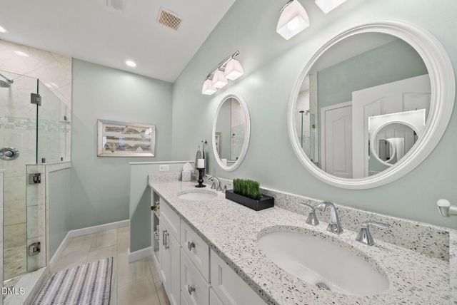 7710 Astoria Place, Raleigh, NC 27612