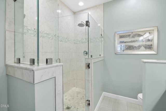 7710 Astoria Place, Raleigh, NC 27612