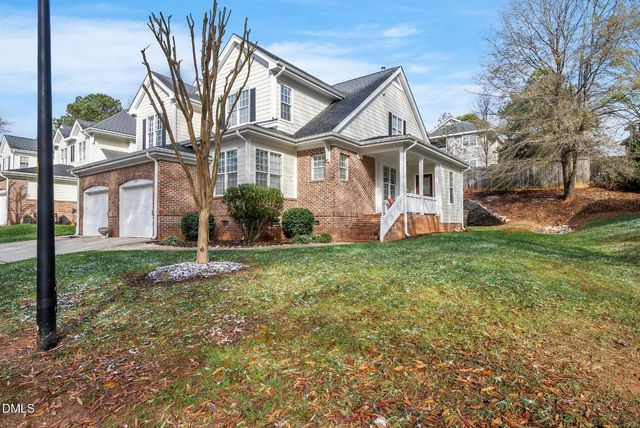 7710 Astoria Place, Raleigh, NC 27612