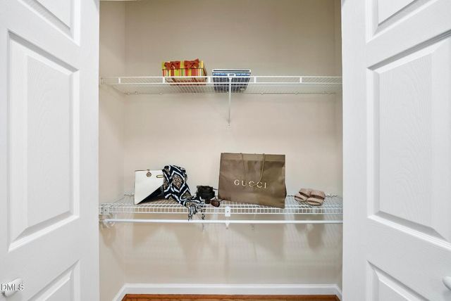 7710 Astoria Place, Raleigh, NC 27612