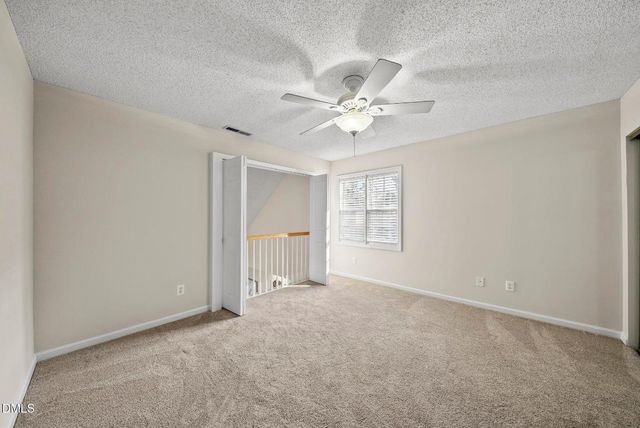 7710 Astoria Place, Raleigh, NC 27612