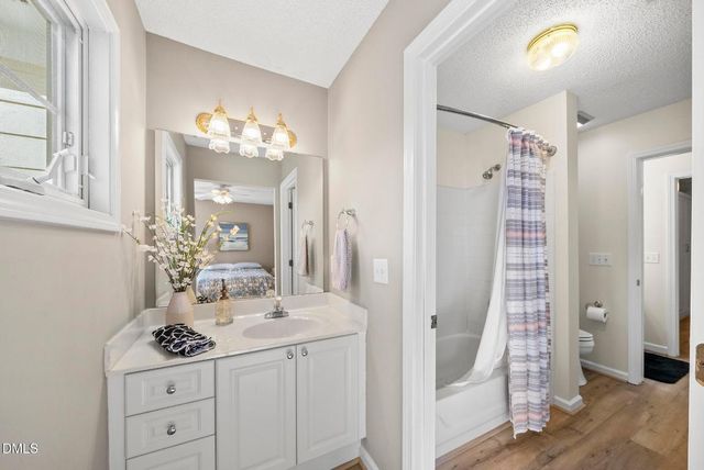 7710 Astoria Place, Raleigh, NC 27612