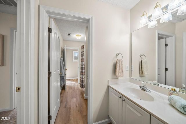 7710 Astoria Place, Raleigh, NC 27612