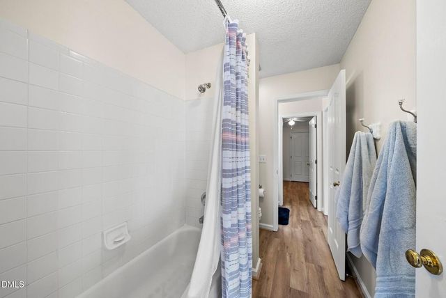 7710 Astoria Place, Raleigh, NC 27612