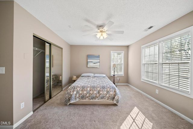 7710 Astoria Place, Raleigh, NC 27612