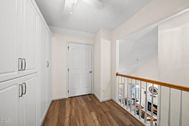 7710 Astoria Place, Raleigh, NC 27612