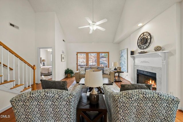 7710 Astoria Place, Raleigh, NC 27612