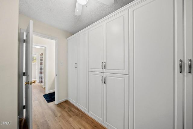 7710 Astoria Place, Raleigh, NC 27612