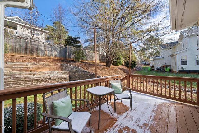 7710 Astoria Place, Raleigh, NC 27612