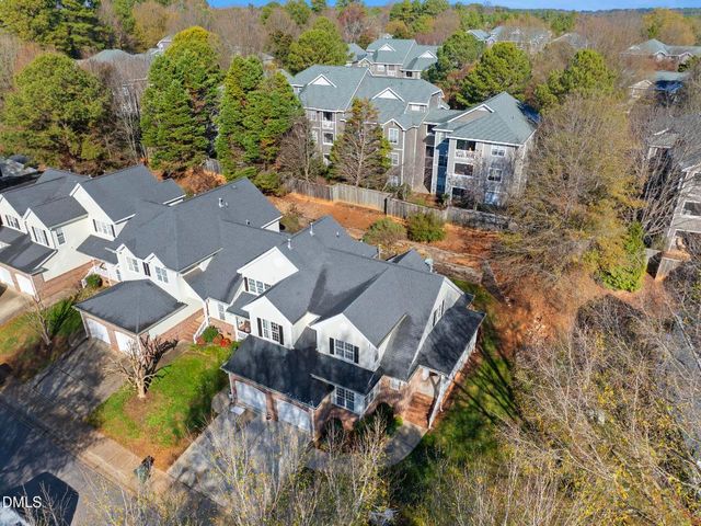 7710 Astoria Place, Raleigh, NC 27612