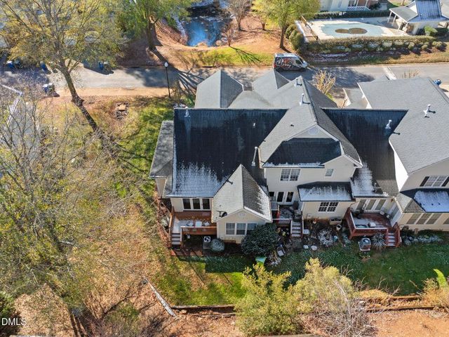 7710 Astoria Place, Raleigh, NC 27612