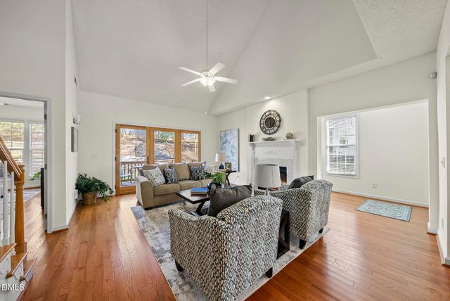 7710 Astoria Place, Raleigh, NC 27612