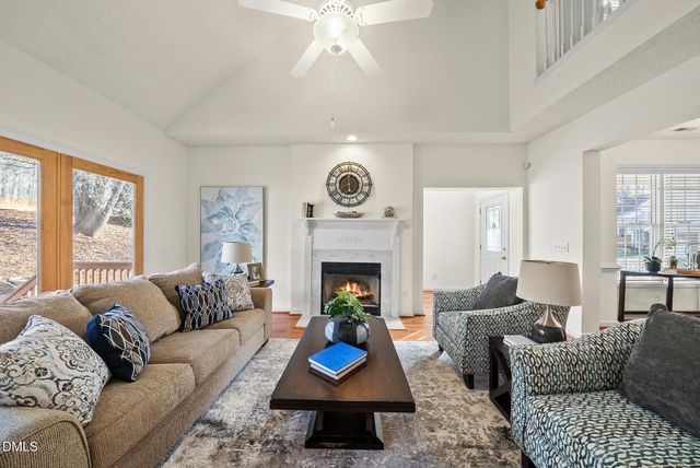 7710 Astoria Place, Raleigh, NC 27612