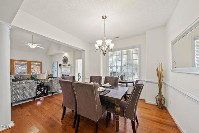 7710 Astoria Place, Raleigh, NC 27612