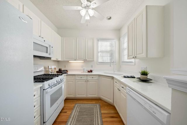 7710 Astoria Place, Raleigh, NC 27612