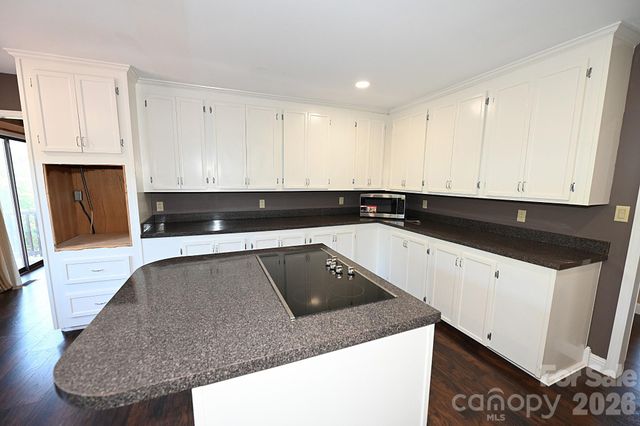 223 Bolick Lane, Taylorsville, NC 28681