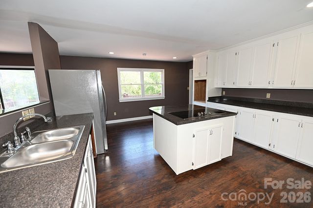 223 Bolick Lane, Taylorsville, NC 28681