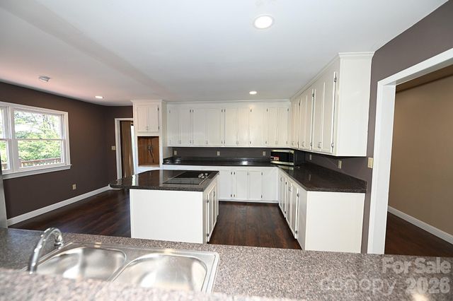 223 Bolick Lane, Taylorsville, NC 28681