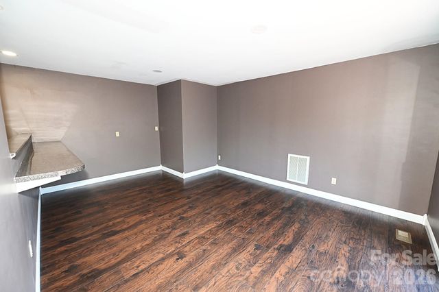 223 Bolick Lane, Taylorsville, NC 28681