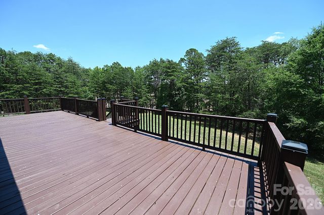 223 Bolick Lane, Taylorsville, NC 28681