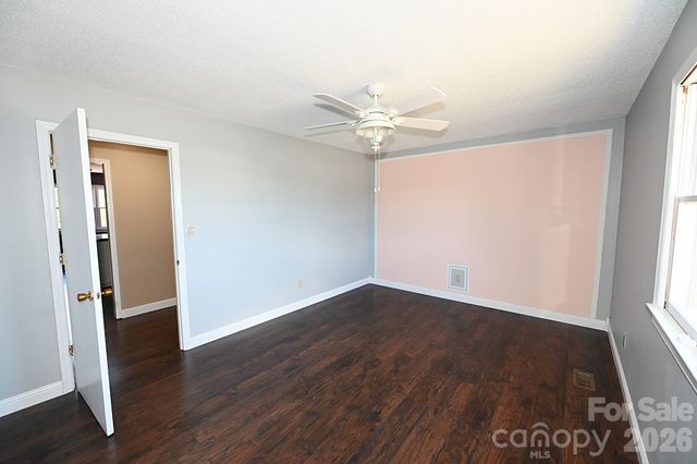 223 Bolick Lane, Taylorsville, NC 28681