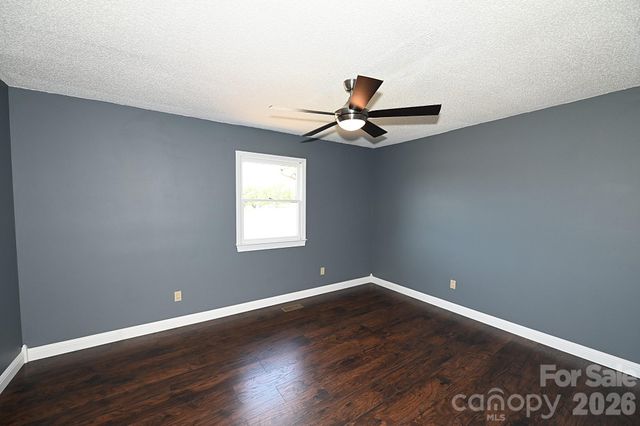 223 Bolick Lane, Taylorsville, NC 28681