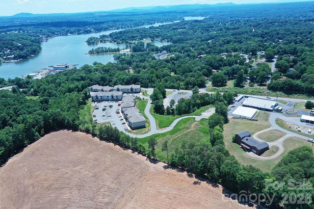 223 Bolick Lane, Taylorsville, NC 28681