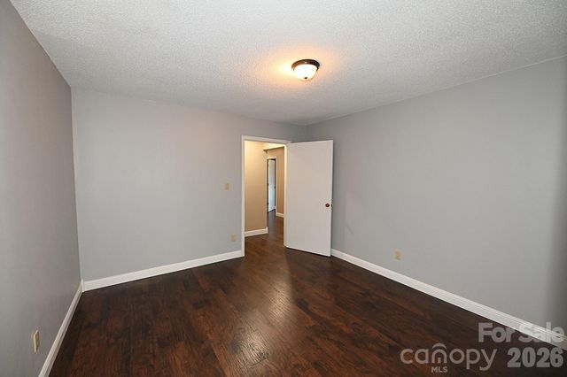 223 Bolick Lane, Taylorsville, NC 28681