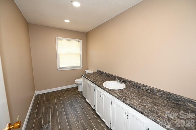 223 Bolick Lane, Taylorsville, NC 28681