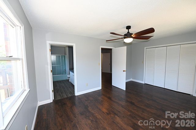 223 Bolick Lane, Taylorsville, NC 28681