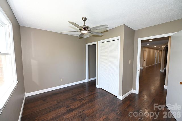 223 Bolick Lane, Taylorsville, NC 28681