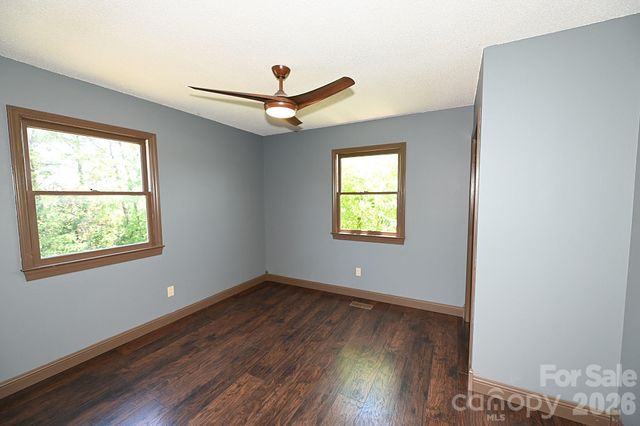 223 Bolick Lane, Taylorsville, NC 28681