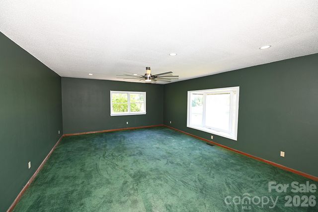 223 Bolick Lane, Taylorsville, NC 28681
