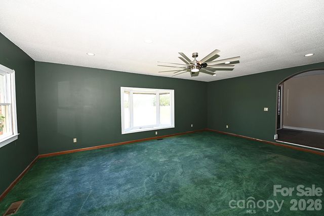 223 Bolick Lane, Taylorsville, NC 28681