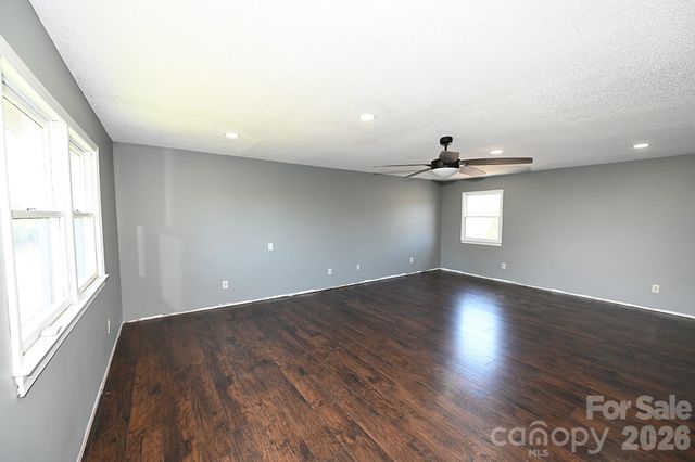 223 Bolick Lane, Taylorsville, NC 28681