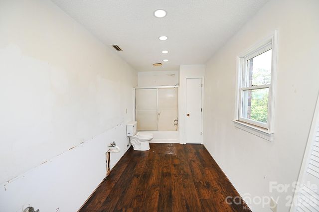 223 Bolick Lane, Taylorsville, NC 28681