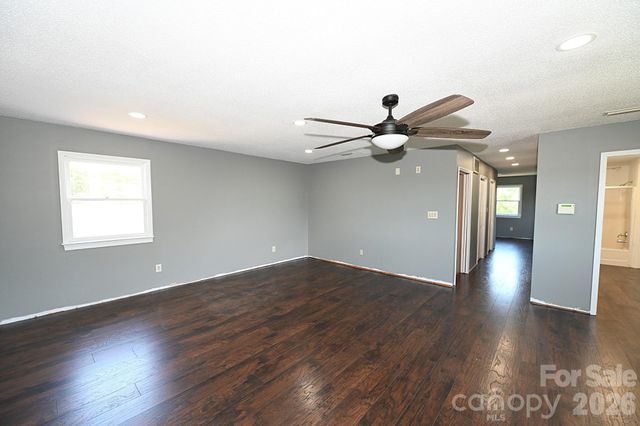 223 Bolick Lane, Taylorsville, NC 28681