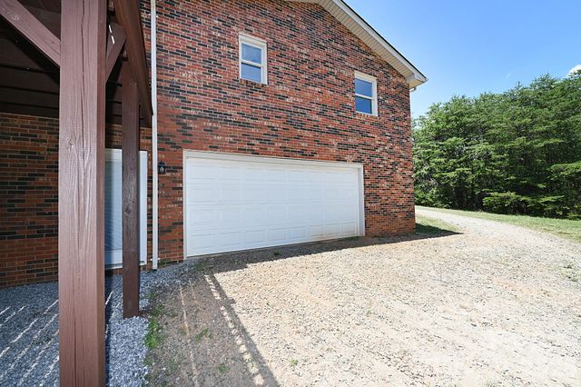 223 Bolick Lane, Taylorsville, NC 28681
