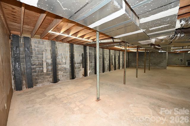 223 Bolick Lane, Taylorsville, NC 28681