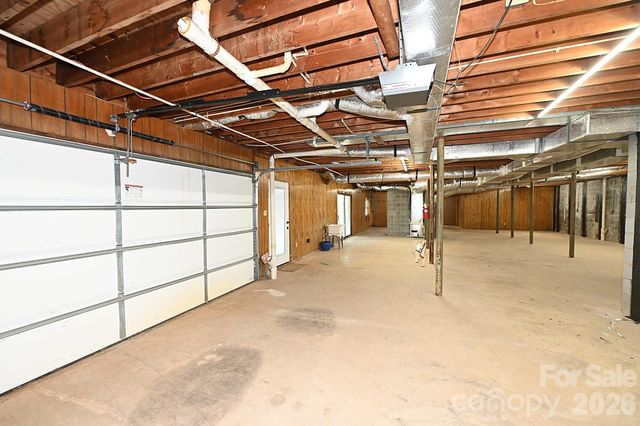 223 Bolick Lane, Taylorsville, NC 28681
